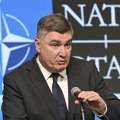 Milanović nije Orban – Hrvatska igra na više kanala