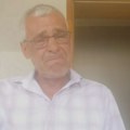 Pokušao da se ubije jer mu Vučić uništava firmu, Srbi iz celog sveta uplaćuju donacije Dijaspora skuplja novac za…
