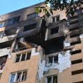 NATO se buni, Kijev u šoku — da li je kraj vojne pomoći Ukrajini blizu