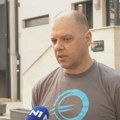 Gavrilović: Samostalno očitavanje brojila samo opcija, ali dobra - potrošač može da kontroliše potrošnju i ima dokaz o njoj…