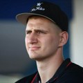 Insajderske informacije, u Denveru strepeli: Nikola Jokić dao sud o pojačanjima Nagetsa