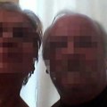 Presudio ženi na 40. Godišnjicu braka! Odloženo ročište za ubistvo u Velikoj Plani: Evo gde je sada optuženi za ubistvo!