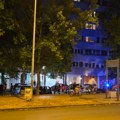 Pucnjava na Novom Beogradu Hici ispaljeni naočigled prolaznika sa decom: Sumnja se da je meta bio čovek koji je do sada 10…