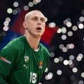 Novi "brate" je u gradu, Smailagić zvanično u Virtusu
