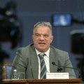 Traže se smene Macuta i Stankovića