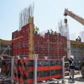Ideja zakona o Ekspu nije da objekti prođu bez provere – oni će biti bezbedni za upotrebu