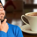 Kafa na ceni kao nikad pre: U Hrvatskoj već poskupela 120%, evo šta čeka Srbiju