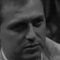 Preminuo glumac Čedomir Petrović
