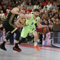 Barselona pokazala koliko ceni Brizuelu