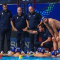„Ovako reprezentacija Srbije ne sme da izgleda, da se nikad više ne ponovi“: Legendarni vaterpolista osuo paljbu posle debakla…