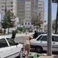(Uznemirujući video) teroristički napad u Iranu! Ima mrtvih, sukob trajao satima! Džihadisti upali u zgradu i otvorili vatru…
