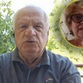 "Bila sam troli kada mi je pristojan mladić ukrao novčanik" Stručnjaci nakon ispovesti penzionerke iz Beograda savetovali…