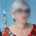 Pokušala da naudi sebi, pa nasmrt izbola oca: Ovo je žena osumnjičena za ubistvo u Zemunu: "Nije mu bilo pomoći, iskrvario…