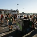 Misija Srbije pri UN: Nijedna demokratija ne toleriše proteste ili pokušaje destabilizacije