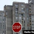 Izmene Ustava Srbije o pravu na dom, 'kozmetička' ili suštinska zaštita građana?