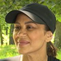 "Bili smo intimni, to mi je komšija": Mina Kostić progovorila o bivšem i sve iznenadila: Sada ima dečka iz Amerike, a evo…