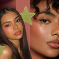 Guava Girl makeup trend je tu da ostane i nakon leta