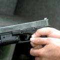 Novi detalji užasa u Tetovu, među ranjenima i devojčica