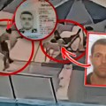Otkriveno ko je pucao u marka Ljubišu Kana: Tinejdžer kod sebe imao falsifikovana dokumenta na ime Jovan Galić sa Palilule…