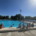 Rashlađivanje na bezbedan način: Najveće greške koje pravimo na bazenu po vrućini