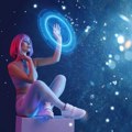 Šokantna istina o AI saputnicima: Digitalna ljubav je opasna zamka!