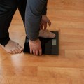 Da li se vaga zaustavila? Dve stvari mogu da pokrenu mršavljenje iz mrtve tačke