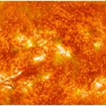 Velika solarna oluja preti zemlji Danas ćemo se suočiti s njom, poznato je i tačno vreme! Evo kako će to uticati na nas