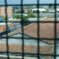 Bosovi preuzeli zatvore u Italiji: Na Apeninskom poluostrvu uhapšeni mafijaški šefovi u ćelijama se ponašaju kao da su na…