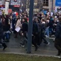 Oglasili se srednjoškolci: Sprema se veliki protest 1. septembra?