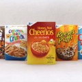 SAD: General Mills ulaže 54 miliona dolara u proširenje inovacionog centra