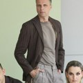 Klavirski trio CORDA na Kolarcu u završnici projekta MERITA