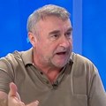 Vučić mu „dobar čovek“: Ko je Ante Prkačin, bivši general hrvatske vojske koji hvali predsednika Srbije?