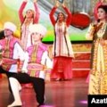 Turkmenistan naredio umjetnicima da smršaju, ili gube posao