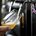 Ko plaća pivo u reprezentaciji Češke?