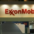 ExxonMobil razmatra prodaju europskih kemijskih pogona
