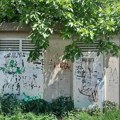 Isključenja struje za petak, 5. septembar