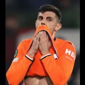 Aleksić potpisao za drugoligaški Čorum
