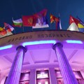 Šesti pozorišni festival ,,Teatar na raskršću“