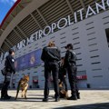 Određeni domaćini finala LŠ za ’27, izbor pao na Madrid i Varšavu