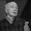 Preminuo Mile Novaković, načelnik UKP koji je rasvetlio atentat na Zorana Đinđića