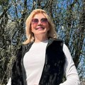 Ručak koji košta 300 dinara: Naša voditeljka podelila recept za brz i zdrav obrok: Potrebno je samo nekoliko namirnica