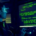 Ekspert za sajber bezbednost: Lični podaci više od milion građana Švedske objavljeni na darknetu