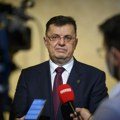 Zoran Tegeltija doživeo saobraćajnu nesreću na kvadu: Hitno prebačen u bolnicu, evo u kakvom stanju se nalazi političar iz…