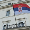 Svet se ubrzano menja: Japan će iz Srbije proizvoditi za Evropu