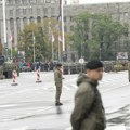 Војска и полиција не плаћају струју: Дугују ЕПС-у 190 милиона динара