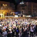 Kralj folka živi kroz pesme: U Šapcu priređen spektakl u znak sećanja na Šabana Šaulića
