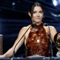 Od bolničkog kreveta do treće Zlatne lopte: Ko je Aitana Bonmati