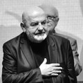 Petrovci je krio da je bolestan: Njegov odlazak je tužan dan za našu kulturu