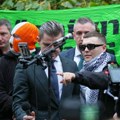 Britanski sud obustavio sudski postupak protiv repera grupe Nikep