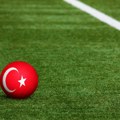 Turska traži suspenziju Izraela: Sada je vreme da Fifa i Uefa deluju